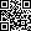 https://khabaronline.ir/xj88J