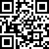 https://khabaronline.ir/xfMHT