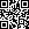 https://khabaronline.ir/xkWyh
