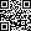 https://khabaronline.ir/xpfsh