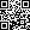 https://khabaronline.ir/xpSVj