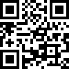 https://khabaronline.ir/x4nrb
