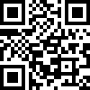 https://khabaronline.ir/x6rbc