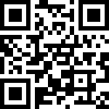 https://khabaronline.ir/xmdmJ