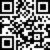 https://khabaronline.ir/x4ryt