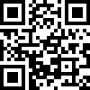 https://khabaronline.ir/x5fHq