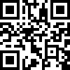 https://khabaronline.ir/x6KPg