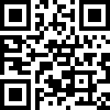 https://khabaronline.ir/xkHQh