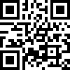 https://khabaronline.ir/xXWx