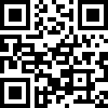 https://khabaronline.ir/x53Pr
