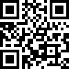 https://khabaronline.ir/xpp8F