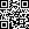 https://khabaronline.ir/xgM5q