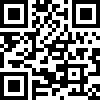 https://khabaronline.ir/x6ZzR