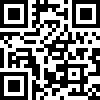 https://khabaronline.ir/x6MnP