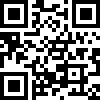 https://khabaronline.ir/xgY5X