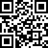 https://khabaronline.ir/x72gC