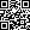 https://khabaronline.ir/x5J33