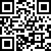 https://khabaronline.ir/xpCsK