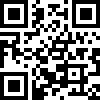 https://khabaronline.ir/xqtD5