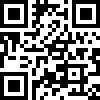 https://khabaronline.ir/x6TnT