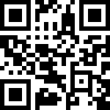 https://khabaronline.ir/xm3Bj