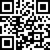 https://khabaronline.ir/xw6v