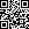 https://khabaronline.ir/x6SvF
