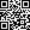 https://khabaronline.ir/xnkPN