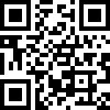 https://khabaronline.ir/xg5w6