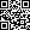 https://khabaronline.ir/xmkSr