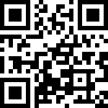 https://khabaronline.ir/x5bTr