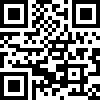 https://khabaronline.ir/xfysg