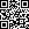 https://khabaronline.ir/xqjJG