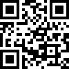 https://khabaronline.ir/x4p3J