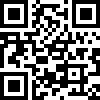 https://khabaronline.ir/x6cLt