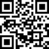 https://khabaronline.ir/x365v