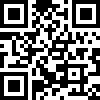 https://khabaronline.ir/xp2kV