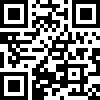 https://khabaronline.ir/xqjHk