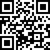 https://khabaronline.ir/xhNDs