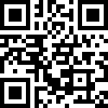 https://khabaronline.ir/xDfz