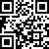 https://khabaronline.ir/x596w