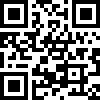 https://khabaronline.ir/xjDsh