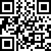 https://khabaronline.ir/x8pPd