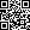 https://khabaronline.ir/xhsxm