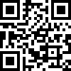 https://khabaronline.ir/x6QmD