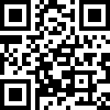 https://khabaronline.ir/x73Jp