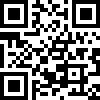 https://khabaronline.ir/xqtpX