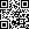https://khabaronline.ir/xgCP8
