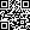 https://khabaronline.ir/xjPzv