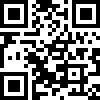https://khabaronline.ir/x4Rkr